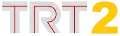 1998–2001