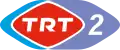 2001–2005