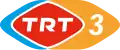 2001 to 2005
