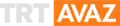 2014 to 2018