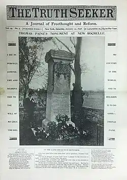 January 29, 1898