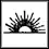TULF Election Symbol