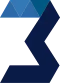 TVCG 3