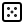 Dice value 5