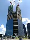 August 2022