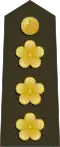 Taiwan