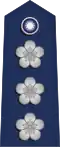 Taiwan