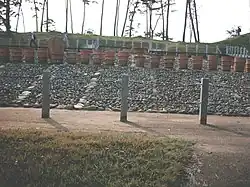Takarazuka Kofun