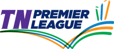 Tournament logo