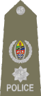 Tanzania