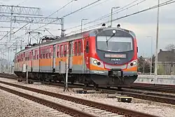 EN57-2039