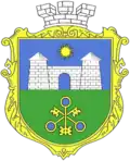Tatarbunary