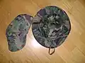 Taz 90 hat