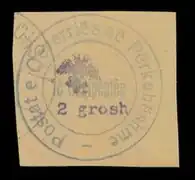 25 October 1913