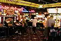 Teddy's Amusements