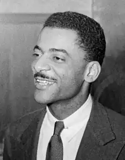 Teddy Wilson[248]