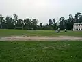 School Playground