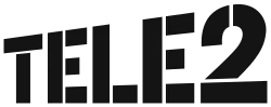2007-2010