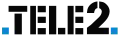 1999-2007