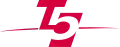 Alternate 2005-2010