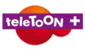2011-2014