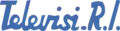 1962–1970 (cameras)
