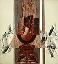 ”Threshold", 1980
