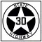 Historic SH 3D