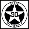 Historic SH 90