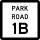 PR&nbsp;1B marker