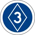 High occupancy vehicles only