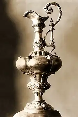America's Cup
