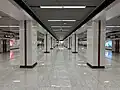 Concourse