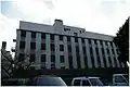 Third Building