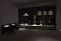 Renaissance Gallery