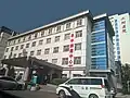 Second Affiliated Hospital