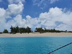 L'Île Coco