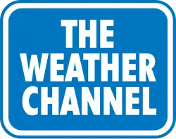 Second logo