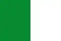 Flag of Theux