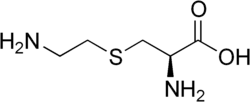 Thialysine