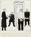 Versailles treaty