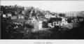 Thomas in 1906[9]