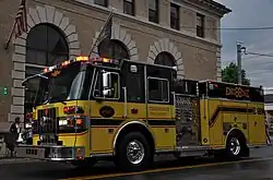 Engine 88