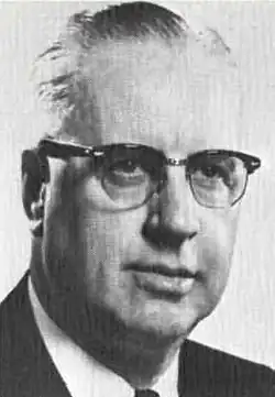 Isaacson