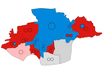 1979 results map