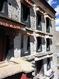 Windows