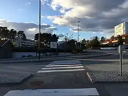 Tinnheiatoppen