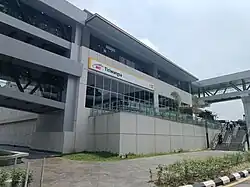 hkl