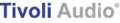Tivoli Audio logo