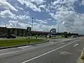 Trincity Mall